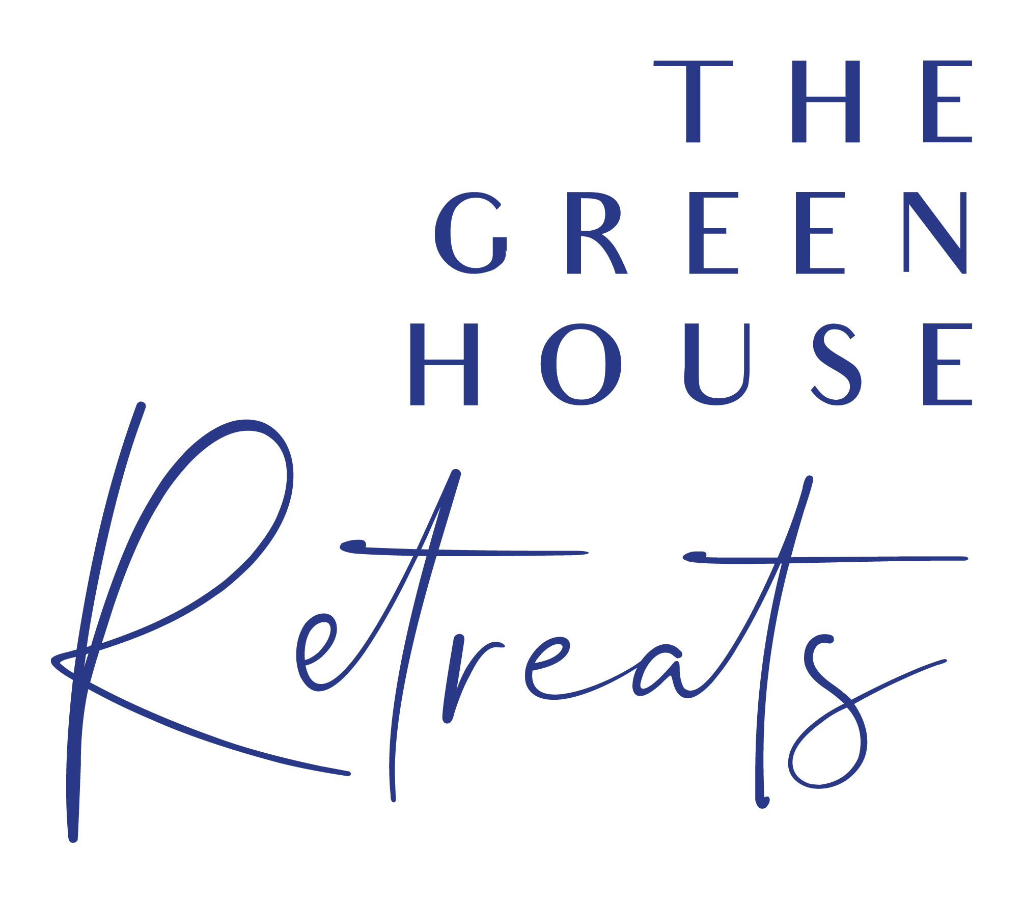 the-greenhouse-retreats-products