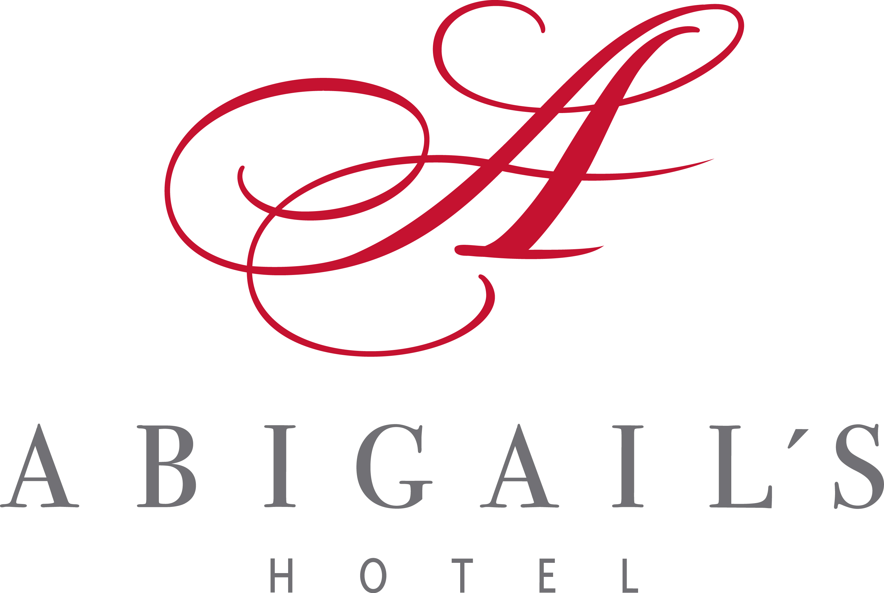 abigail-s-hotel-products