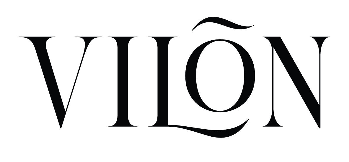 vilon-hotel-products