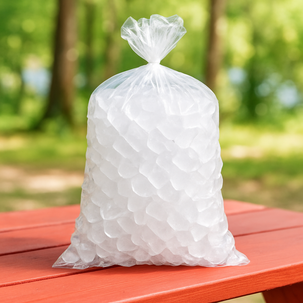 North Shore Camping Co. | Products
