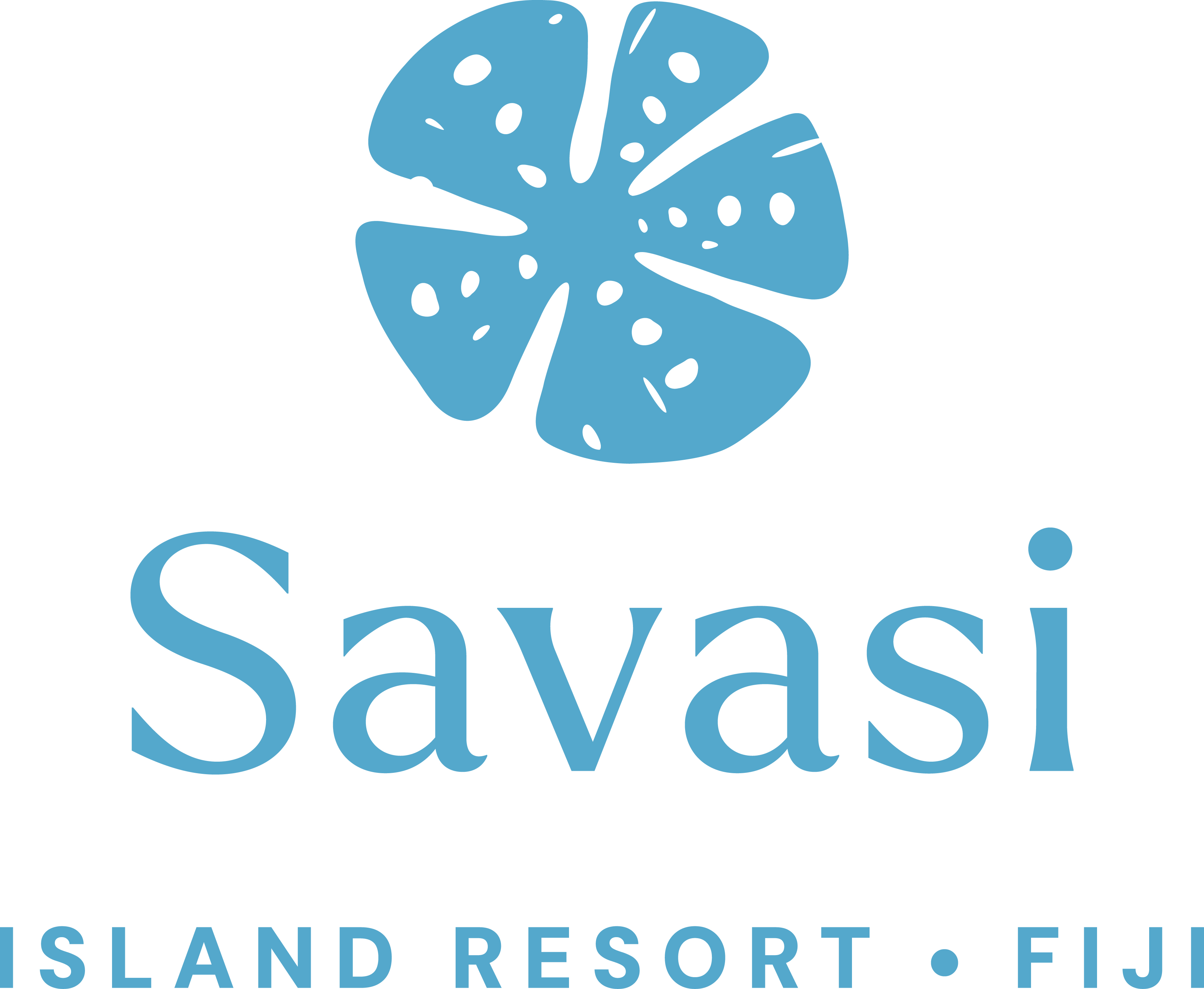 savasi-island-resort-products