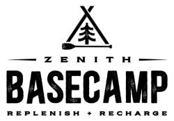 Zenith Basecamp | Products