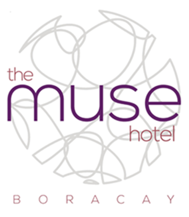 the-muse-hotel-boracay-products
